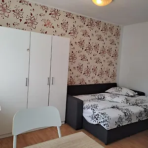Alba Iulia 6 Apartament