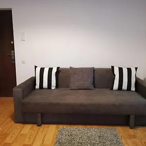Coffee Apartament